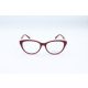 Gant GA4135 066