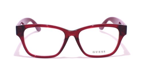 Guess GU2823 066