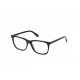 Guess GU5223 001