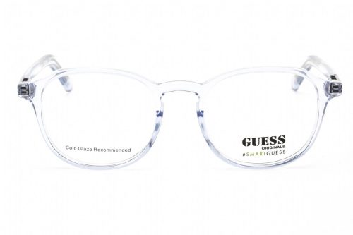 Guess GU8251 026