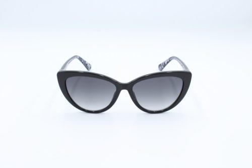 Guess GUS5211 01B