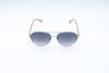 Guess GUS5213 10W