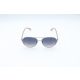 Guess GUS5213 10W