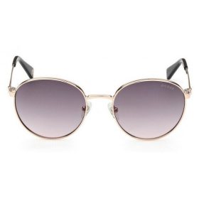 Guess GUS5214 28F