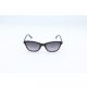 Guess GUS9219 01B