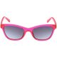 Guess GUS9219 74W