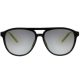 Guess GUS9220 01P