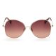 MaxMara MM0034 30F