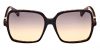 MaxMara MM0037 05K