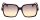 MaxMara MM0037 05K