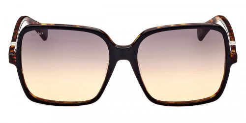 MaxMara MM0037 05K