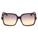 MaxMara MM0037 05K