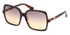 MaxMara MM0037 05K