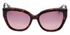 MaxMara MM0040 54T
