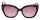 MaxMara MM0040 54T
