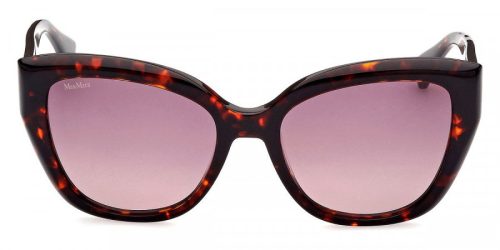 MaxMara MM0040 54T