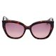 MaxMara MM0040 54T