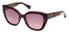 MaxMara MM0040 54T
