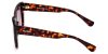 MaxMara MM0040 54T