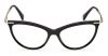 MaxMara MM5049 001