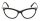 MaxMara MM5049 001