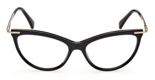MaxMara MM5049 001
