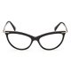 MaxMara MM5049 001
