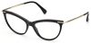MaxMara MM5049 001