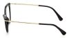 MaxMara MM5049 001