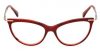 MaxMara MM5049 071