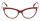 MaxMara MM5049 071