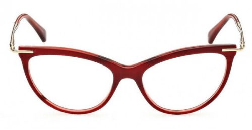 MaxMara MM5049 071