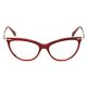 MaxMara MM5049 071