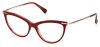 MaxMara MM5049 071