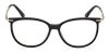 MaxMara MM5050 001