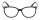 MaxMara MM5050 001