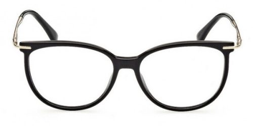 MaxMara MM5050 001