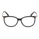 MaxMara MM5050 001