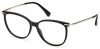 MaxMara MM5050 001