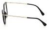 MaxMara MM5050 001