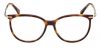 MaxMara MM5050 052