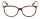 MaxMara MM5050 052