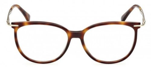 MaxMara MM5050 052