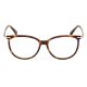 MaxMara MM5050 052