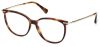 MaxMara MM5050 052