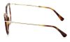 MaxMara MM5050 052
