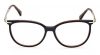 MaxMara MM5050 092