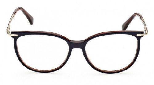MaxMara MM5050 092