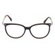 MaxMara MM5050 092