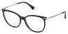MaxMara MM5050 092